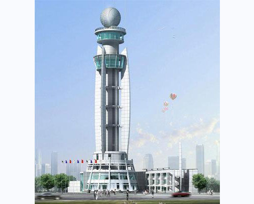 鄭州建筑設(shè)計(jì)院