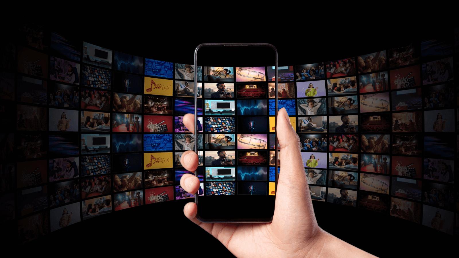 16-Trends-in-the-Media-and-Entertainment-Industry-to-Watch-in-2022-1920x1080-1